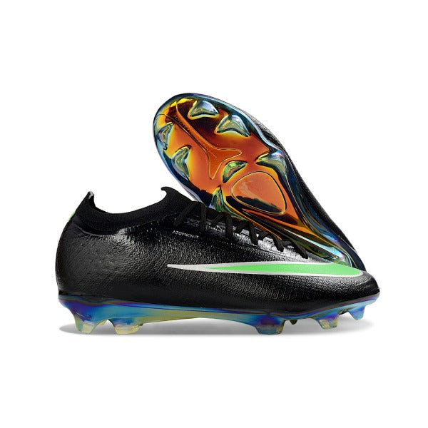 Nike Air Zoom Mercurial Vapor 17 Elite Shadow Pack Firm Ground FG Kids Football Boot