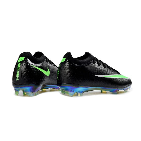 Nike Air Zoom Mercurial Vapor 17 Elite Shadow Pack Firm Ground FG Kids Football Boot