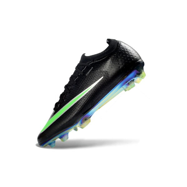 Nike Air Zoom Mercurial Vapor 17 Elite Shadow Pack Firm Ground FG Kids Football Boot