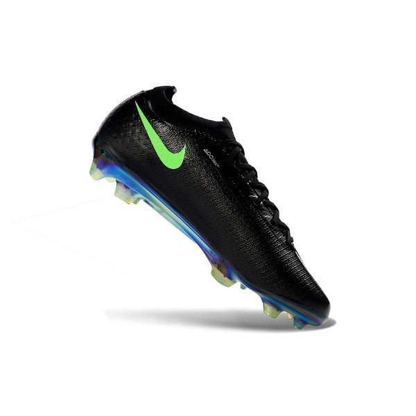 Nike Air Zoom Mercurial Vapor 17 Elite Shadow Pack Firm Ground FG Kids Football Boot