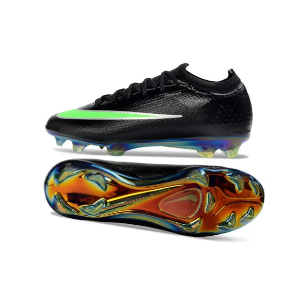 Nike Air Zoom Mercurial Vapor 17 Elite Shadow Pack Firm Ground FG Kids Football Boot