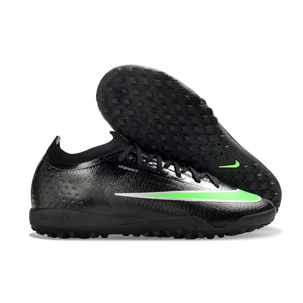 Nike Air Zoom Mercurial Vapor 17 Elite Shadow Pack Turf TF Kids Football Boot