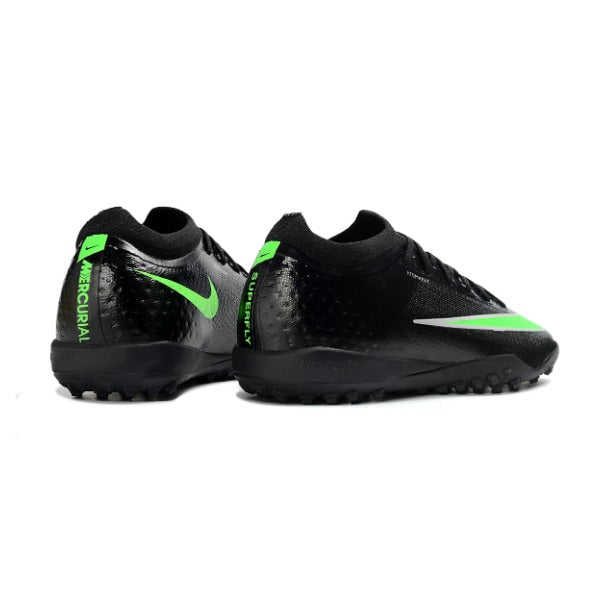 Nike Air Zoom Mercurial Vapor 17 Elite Shadow Pack Turf TF Kids Football Boot