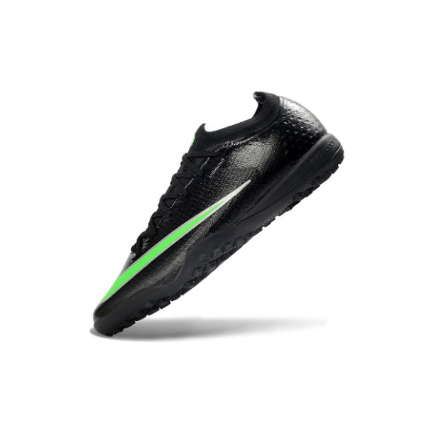Nike Air Zoom Mercurial Vapor 17 Elite Shadow Pack Turf TF Kids Football Boot