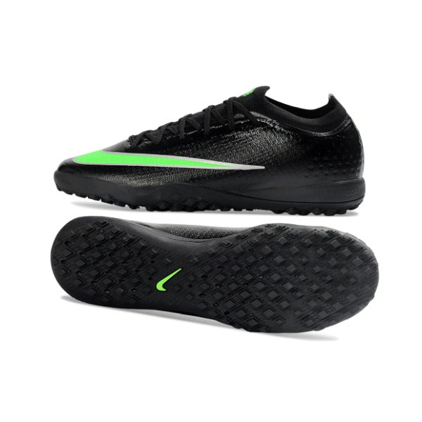 Nike Air Zoom Mercurial Vapor 17 Elite Shadow Pack Turf TF Kids Football Boot