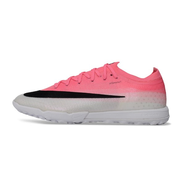 Nike Air Zoom Mercurial Vapor 17 Elite World Cup Pack Turf TF Football Boot