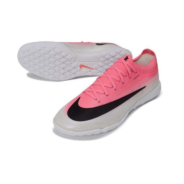 Nike Air Zoom Mercurial Vapor 17 Elite World Cup Pack Turf TF Football Boot