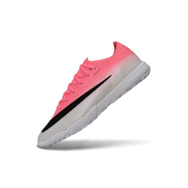 Nike Air Zoom Mercurial Vapor 17 Elite World Cup Pack Turf TF Football Boot
