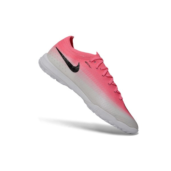Nike Air Zoom Mercurial Vapor 17 Elite World Cup Pack Turf TF Football Boot