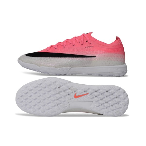 Nike Air Zoom Mercurial Vapor 17 Elite World Cup Pack Turf TF Football Boot