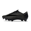 Nike Air Zoom Mercurial Vapor 17 Flyweave Elite Black FG