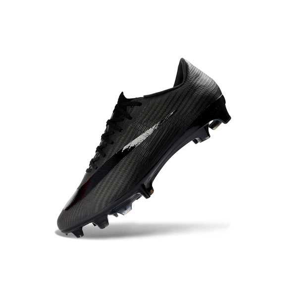 Nike Air Zoom Mercurial Vapor 17 Flyweave Elite Black FG
