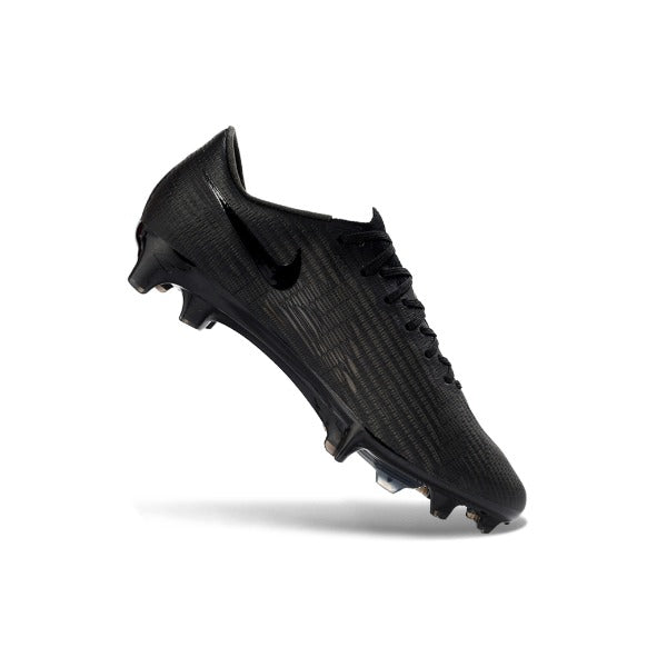 Nike Air Zoom Mercurial Vapor 17 Flyweave Elite Black FG