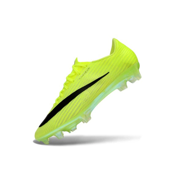Nike Air Zoom Mercurial Vapor 17 Flyweave Elite Fluorescent Green FG