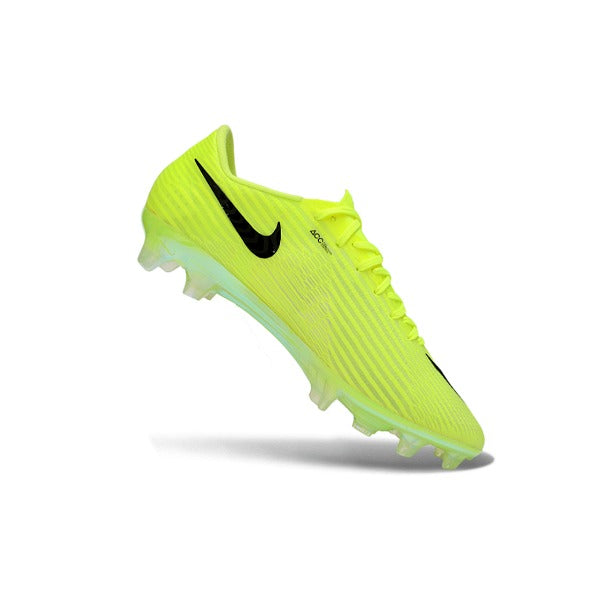 Nike Air Zoom Mercurial Vapor 17 Flyweave Elite Fluorescent Green FG