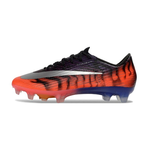 Nike Air Zoom Mercurial Superfly 11 Elite Scorpion Pack Firm Ground FG Football Boot