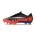 Nike Air Zoom Mercurial Superfly 11 Elite Scorpion Pack Firm Ground FG Football Boot