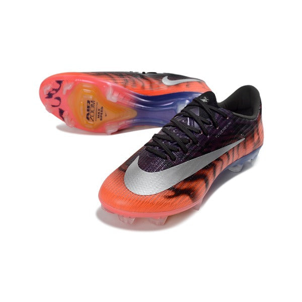 Nike Air Zoom Mercurial Superfly 11 Elite Scorpion Pack Firm Ground FG Football Boot