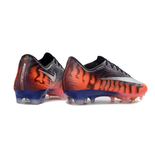 Nike Air Zoom Mercurial Superfly 11 Elite Scorpion Pack Firm Ground FG Football Boot