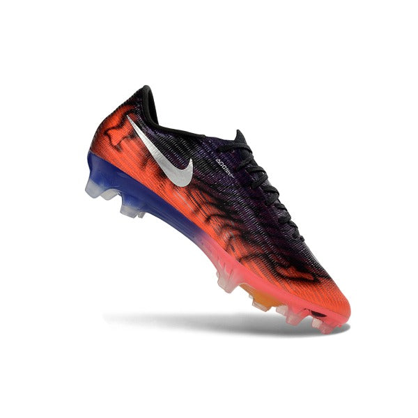 Nike Air Zoom Mercurial Superfly 11 Elite Scorpion Pack Firm Ground FG Football Boot
