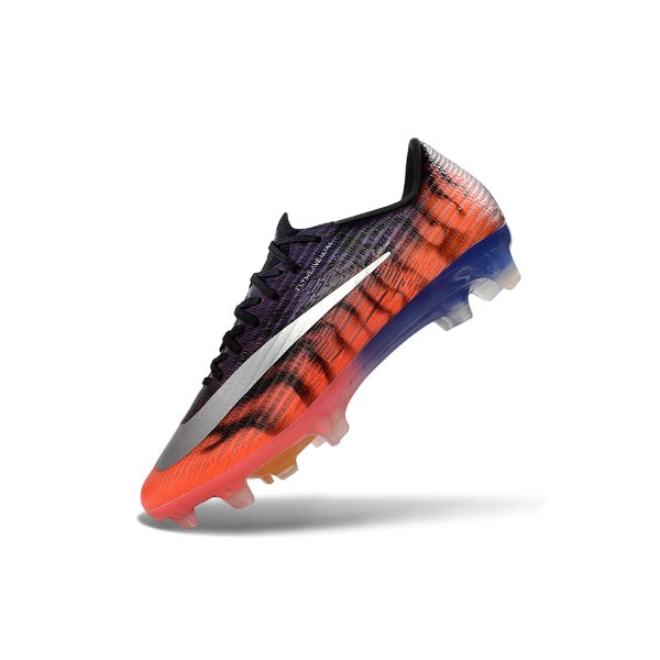 Nike Air Zoom Mercurial Superfly 11 Elite Scorpion Pack Firm Ground FG Football Boot