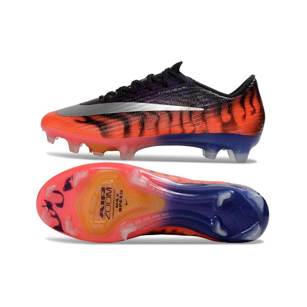 Nike Air Zoom Mercurial Superfly 11 Elite Scorpion Pack Firm Ground FG Football Boot