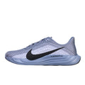 Nike Air Zoom Pegasus 35 Dark Blue Running Shoes