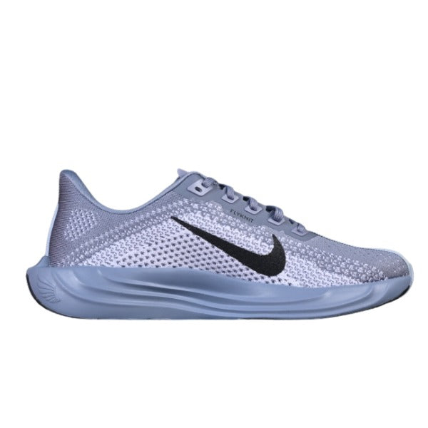 Nike Air Zoom Pegasus 35 Dark Blue Running Shoes