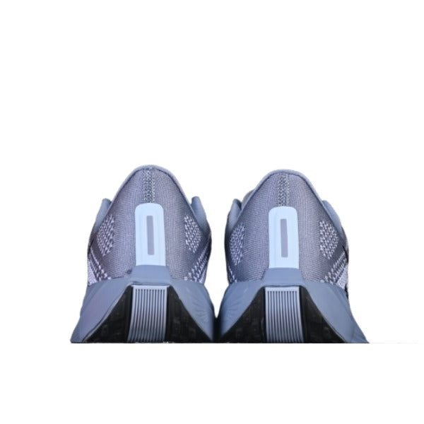 Nike Air Zoom Pegasus 35 Dark Blue Running Shoes