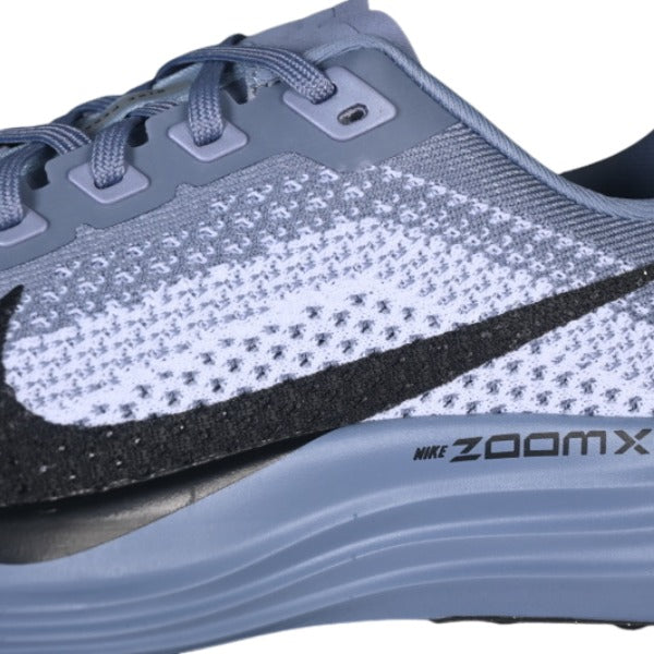 Nike Air Zoom Pegasus 35 Dark Blue Running Shoes