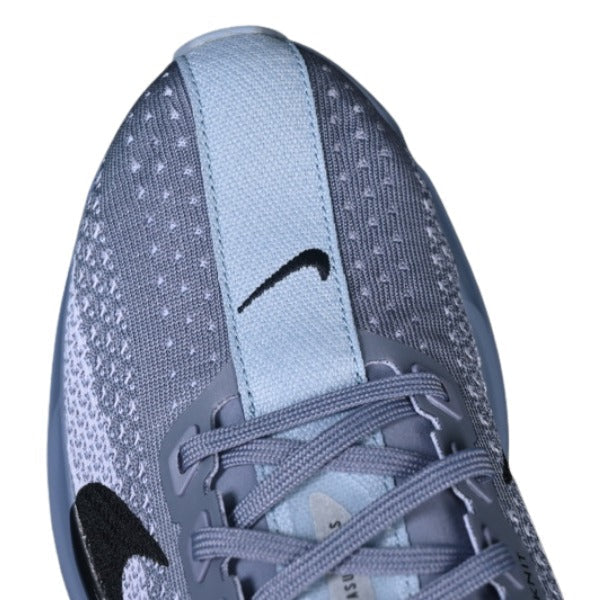 Nike Air Zoom Pegasus 35 Dark Blue Running Shoes