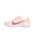 Nike Air Zoom Pegasus 35 Pink Running Shoes