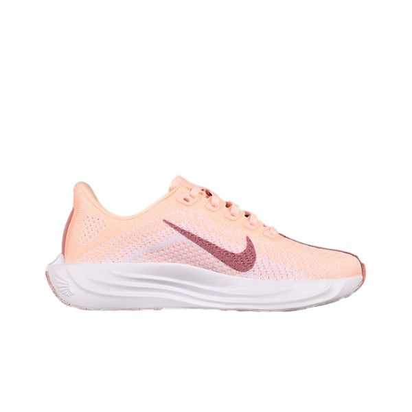 Nike Air Zoom Pegasus 35 Pink Running Shoes