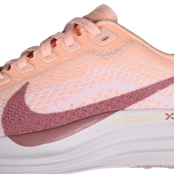 Nike Air Zoom Pegasus 35 Pink Running Shoes