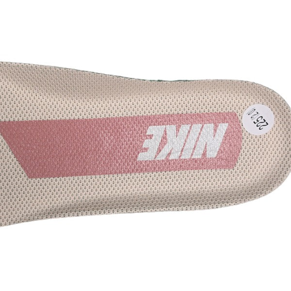 Nike Air Zoom Pegasus 35 Pink Running Shoes
