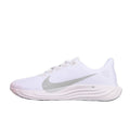 Nike Air Zoom Pegasus 35 White Running Shoes