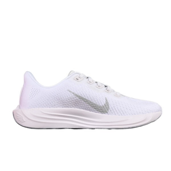 Nike Air Zoom Pegasus 35 White Running Shoes