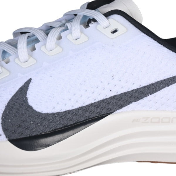 Nike Air Zoom Pegasus 35 White Running Shoes
