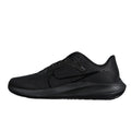 Nike Air Zoom Pegasus 40 Black Running Shoes