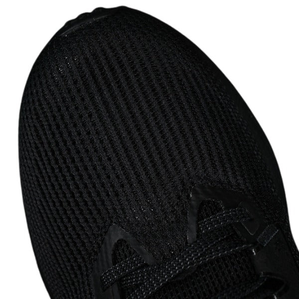 Nike Air Zoom Pegasus 40 Black Running Shoes