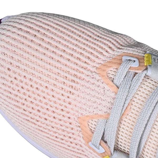 Nike Air Zoom Pegasus 40 Pink and Purple  Running Shoes
