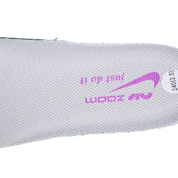 Nike Air Zoom Pegasus 40 Pink and Purple  Running Shoes