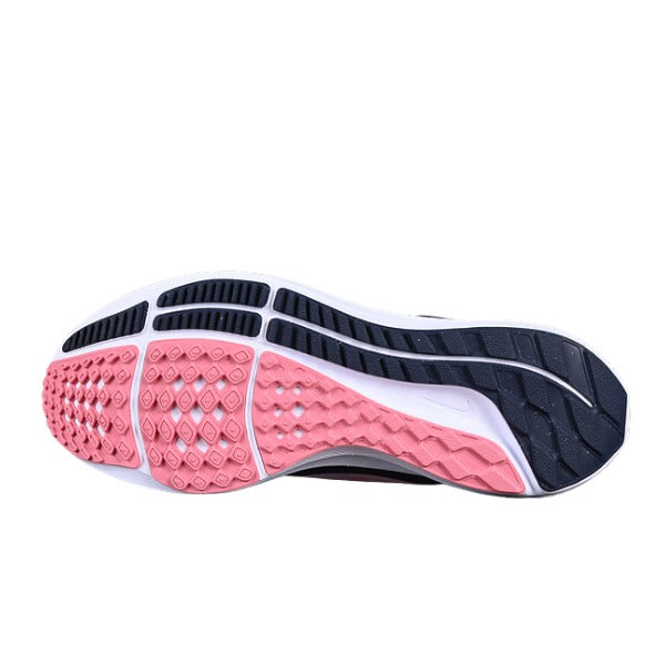 Nike Air Zoom Pegasus 40 Pink Running Shoes