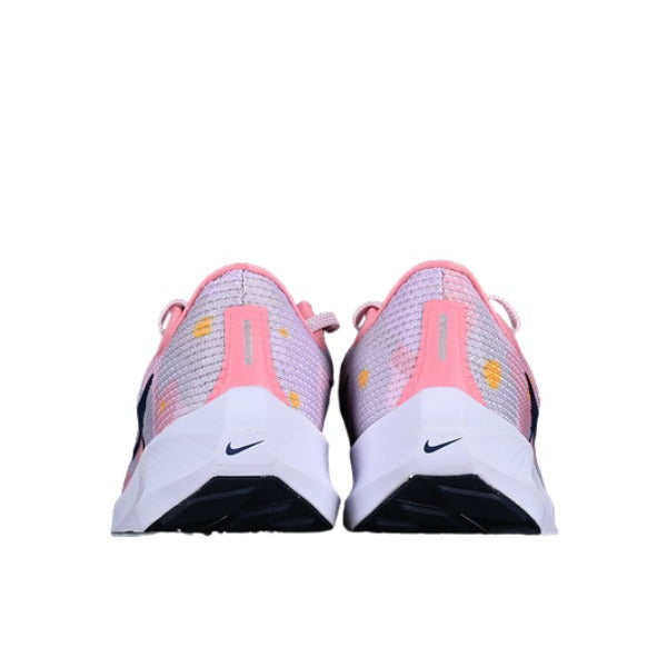 Nike Air Zoom Pegasus 40 Pink Running Shoes