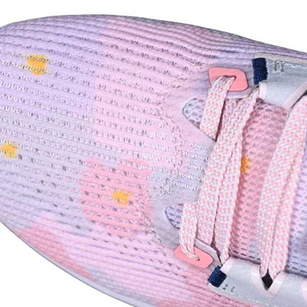 Nike Air Zoom Pegasus 40 Pink Running Shoes