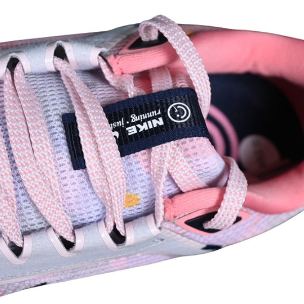 Nike Air Zoom Pegasus 40 Pink Running Shoes