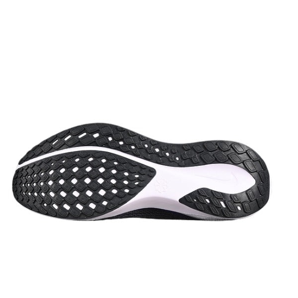 Nike Air Zoom Pegasus 41 Black and Blue Running Shoes