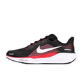 Nike Air Zoom Pegasus 41 Black and Red Running Shoes