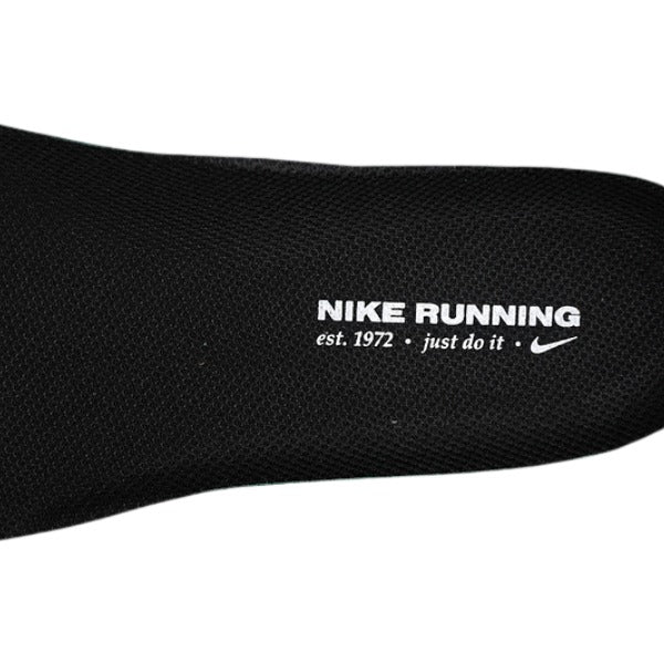 Nike Air Zoom Pegasus 41 Black and Red Running Shoes