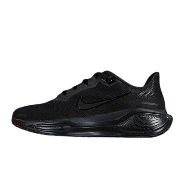 Nike Air Zoom Pegasus 41 Black Running Shoes